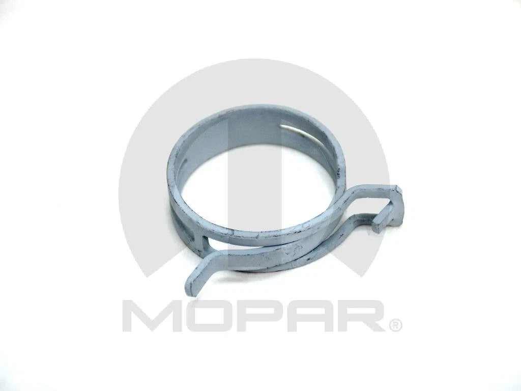 Radiator Hose Clamp for Mopar (55056415AA)