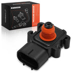 MAP Sensor for Toyota Corolla, Chevy Prizm (1998–2002)