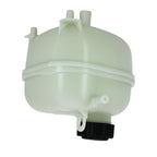 Coolant Reservoir Expansion Tank w/ Cap for Mini R50 R53 (2002–2006) 17137529273