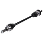 2X Rear CV Axles for BMW 330i 428i 430i 328i 328i GT xDrive (2012–2019)