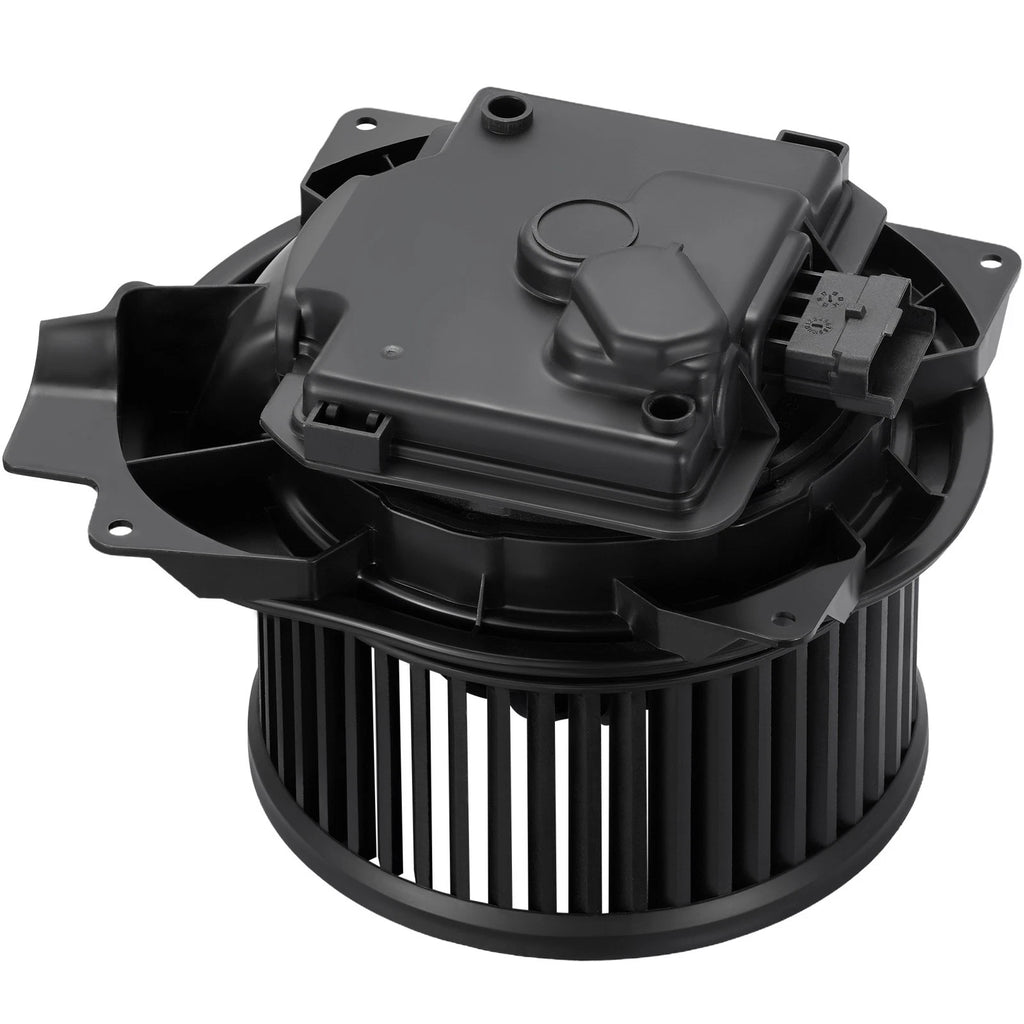 Activated Carbon Cabin Air Filter for Volvo S80 (2008–2015)