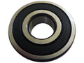 Spigot Bearing for Deutz-Fahr Agroprima Agrostar D06 D07 DX3 DX4 DX6 DX7