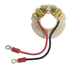 Carbon Brush Holder for 638991-1 638614-1 BHP458 BHP448 BDF458 BDF448 DDF458