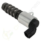 Variable Valve Timing Solenoid for Honda Accord 2.4L (2008–2012)