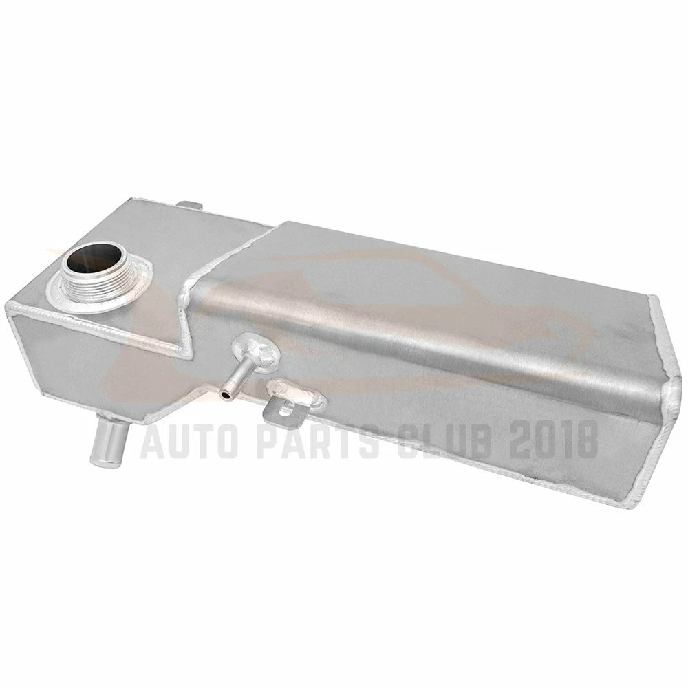Radiator Coolant Overflow Tank for Ford Mustang GT/Cobra (1994-2004)