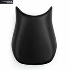 Front Seat Rider Driver Pad Cushion for Kawasaki ZX6R ZX636 (2005–2006)