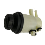 Power Steering Reservoir for Kia Optima Rondo Magentis (2007-2012)
