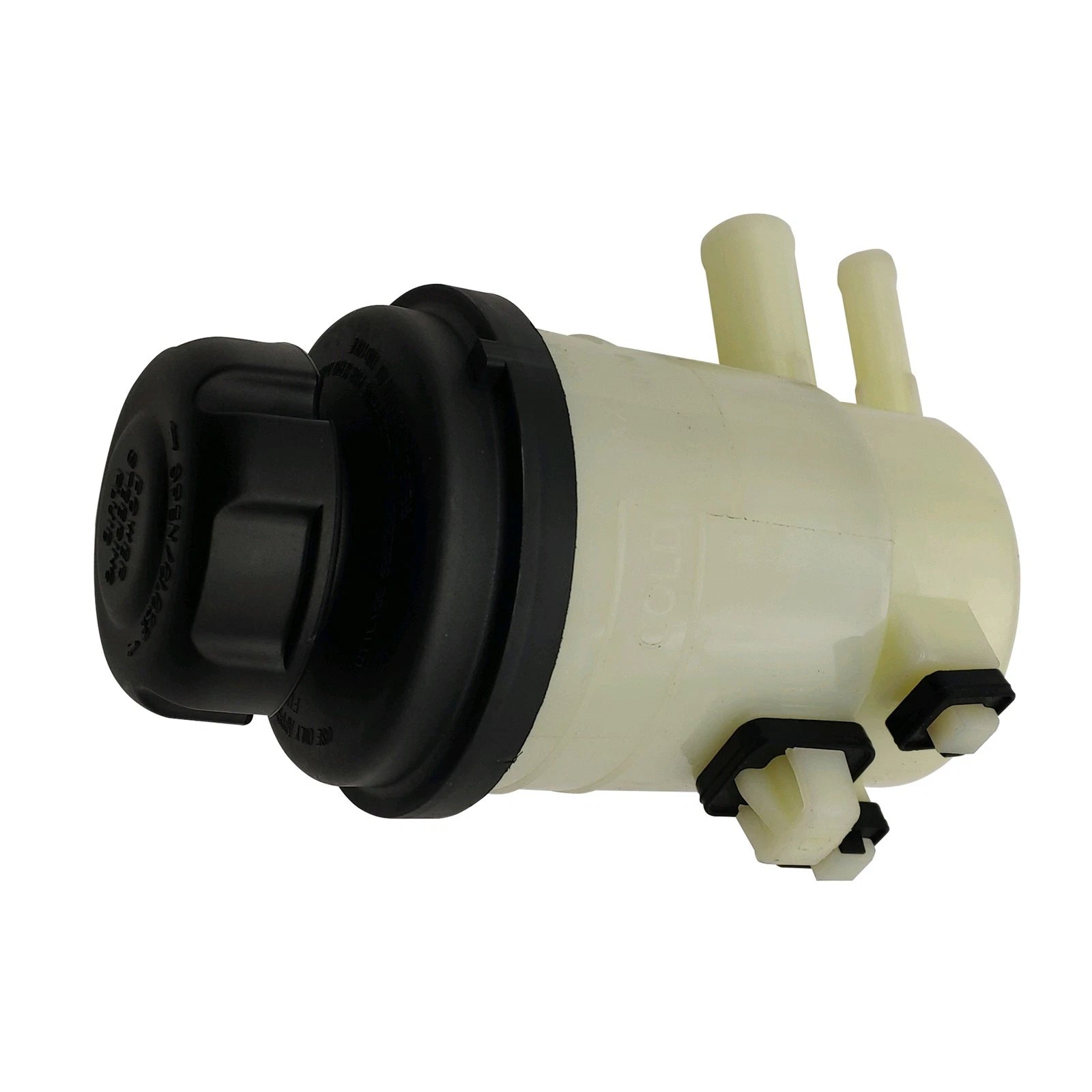 Power Steering Reservoir for Kia Optima Rondo Magentis (2007-2012)
