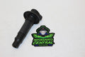 Coil Pack for Seadoo 4TEC RXT RXP GTX GTI Wake 155 185 215 255 (OEM Denso)