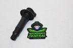 Coil Pack for Seadoo 4TEC RXT RXP GTX GTI Wake 155 185 215 255 (OEM Denso)