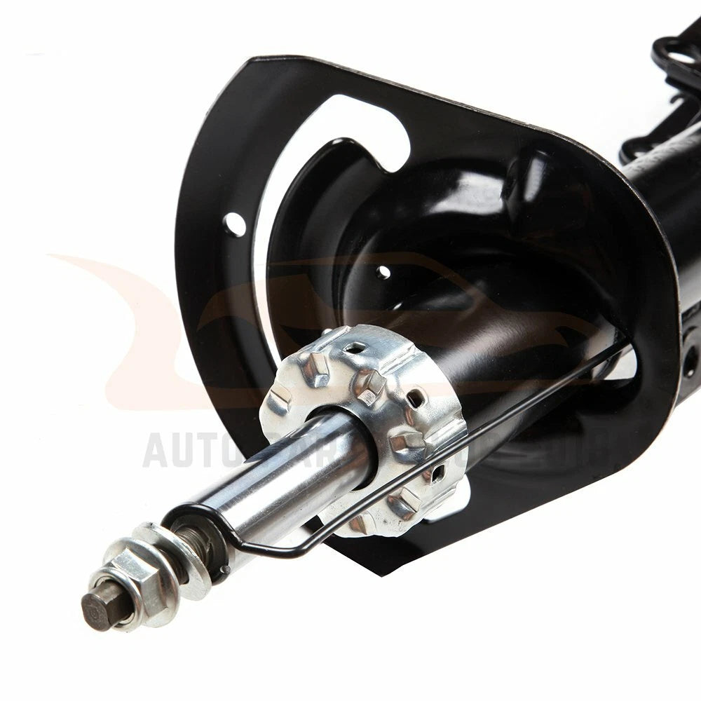 Front Pair Struts for Chrysler 200 (2011-2014) and Sebring (2007-2010)