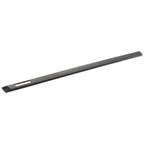 Door Moldings and Beltlines for BMW 3 Series Coupe