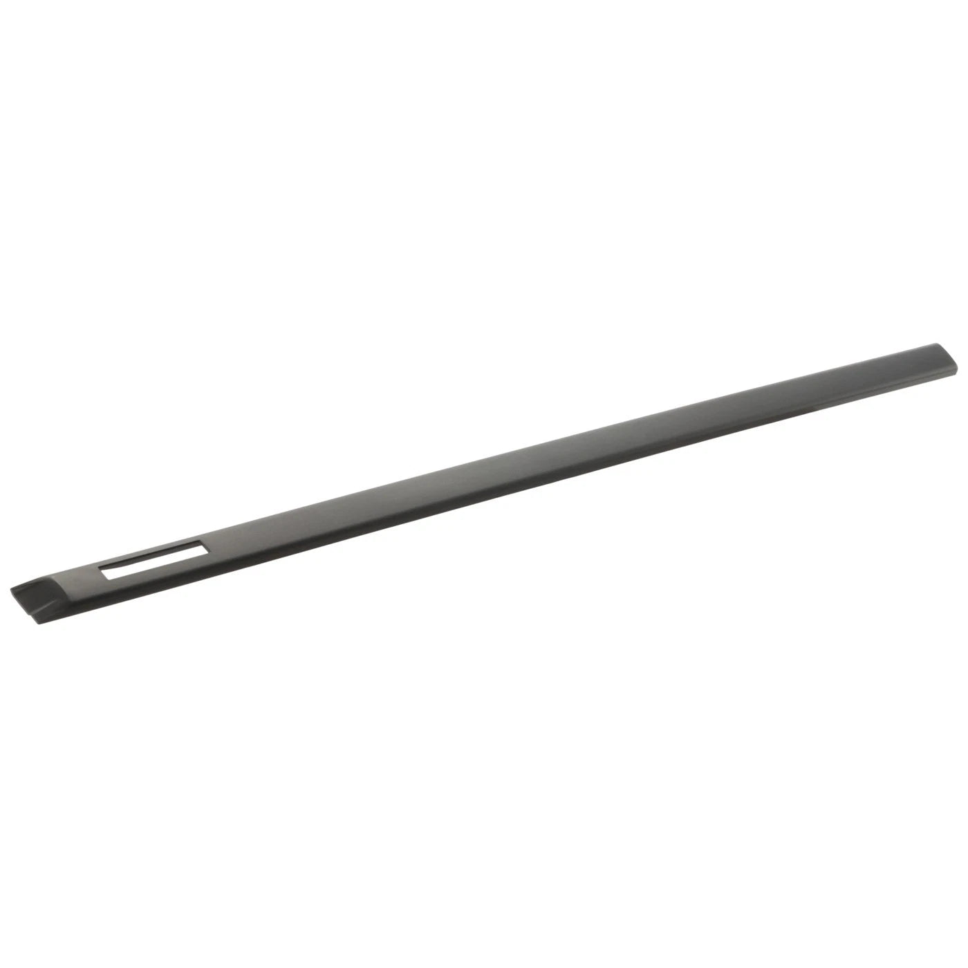 Door Moldings and Beltlines for BMW 3 Series Coupe