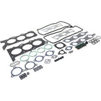 Cylinder Head Gasket Set for Suzuki XL-7 Grand Vitara (2001)