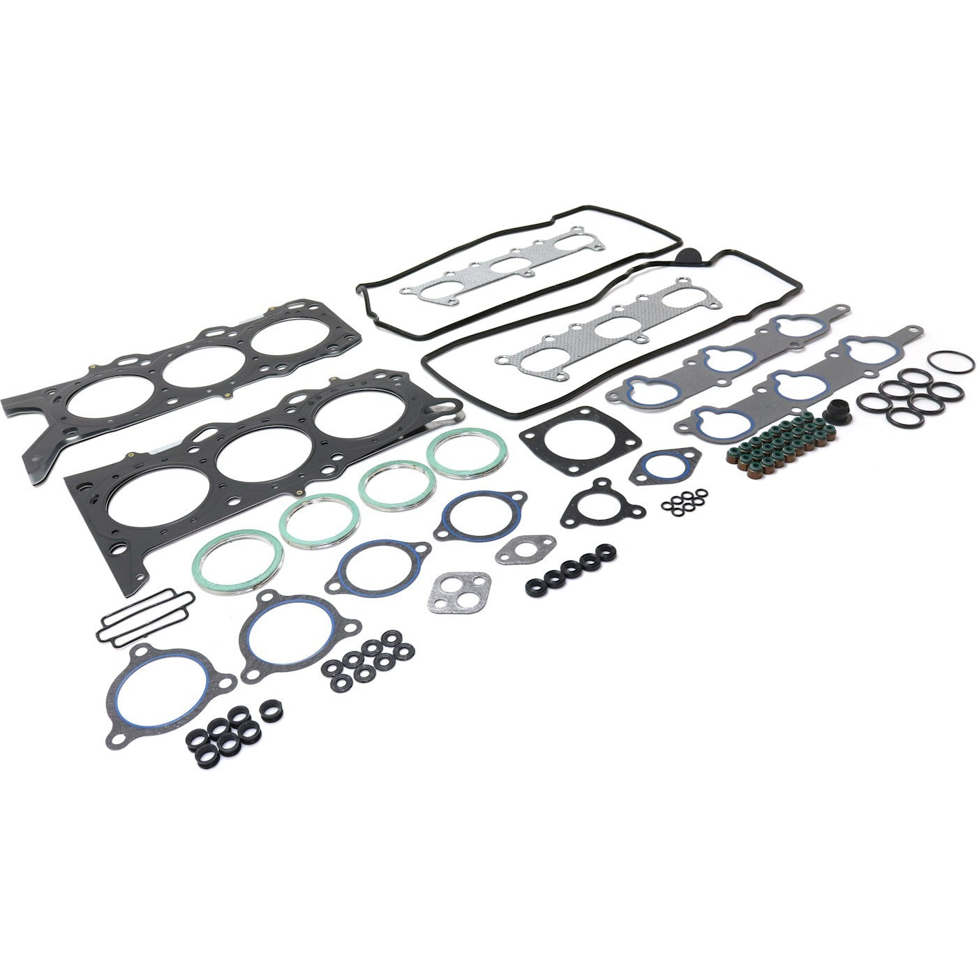 Cylinder Head Gasket Set for Suzuki XL-7 Grand Vitara (2001)