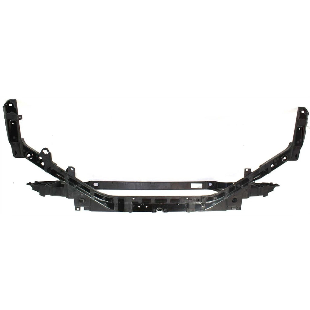 Radiator Core Support Assembly for Dodge Avenger (2008–2014)