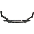 Radiator Core Support Assembly for Dodge Avenger (2008–2014)
