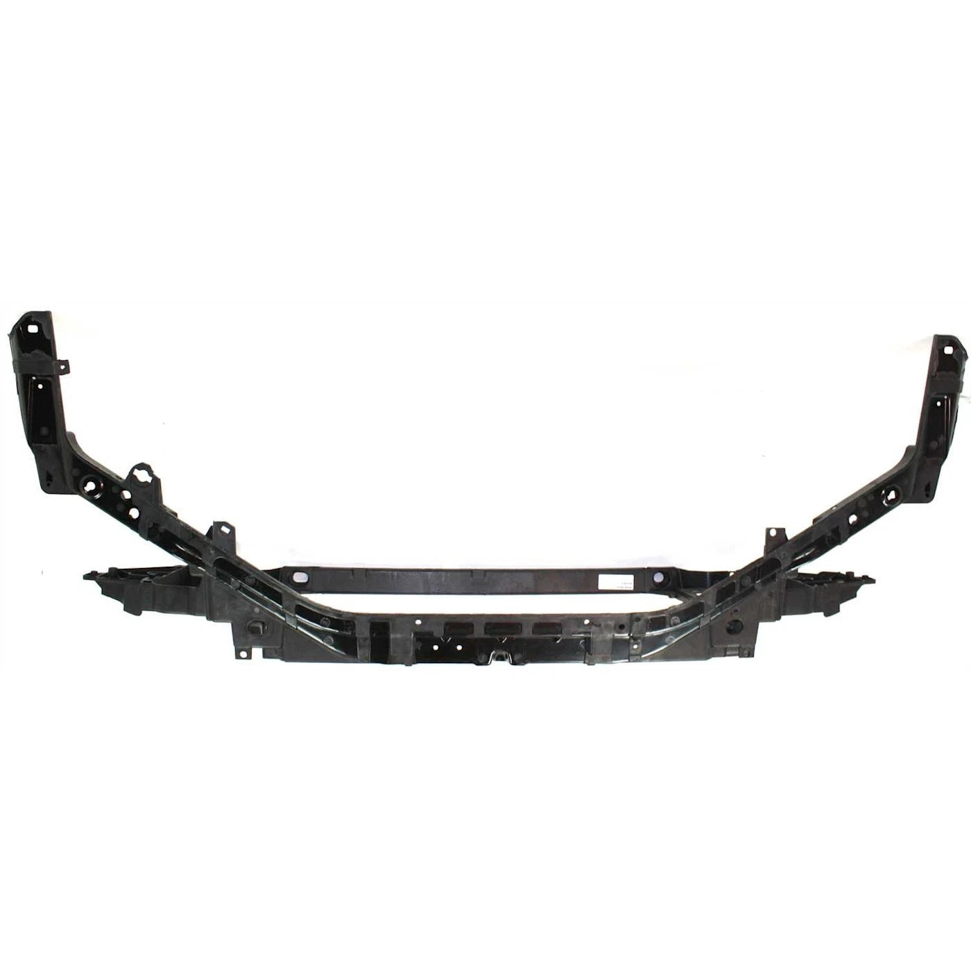 Radiator Core Support Assembly for Dodge Avenger (2008–2014)