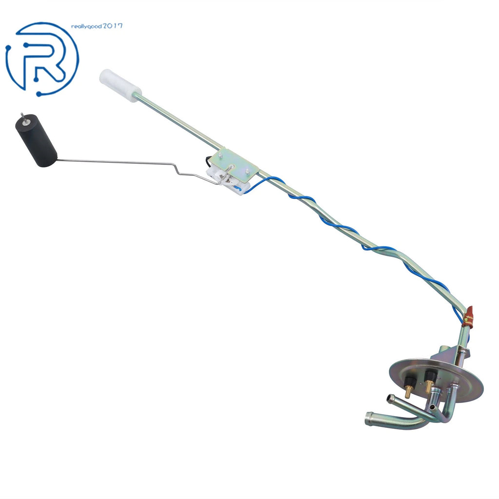 Fuel Sending Unit for Dodge D/W Series Pickup Truck (1981–1987) 30gal