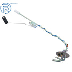 Fuel Sending Unit for Dodge D/W Series Pickup Truck (1981–1987) 30gal