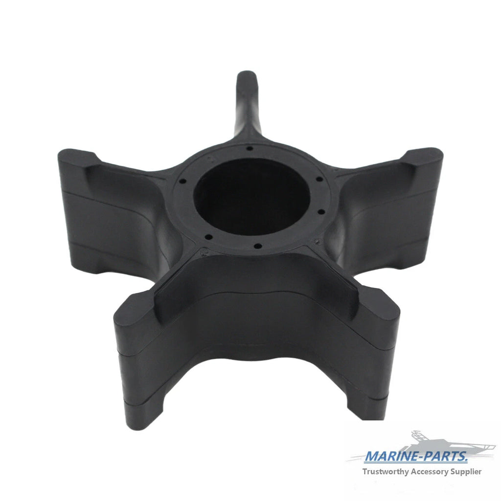 Water Impeller for Suzuki Outboard Engine (17461-90J01, 18-3023, 75-225 HP)
