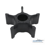 Water Impeller for Suzuki Outboard Engine (17461-90J01, 18-3023, 75-225 HP)