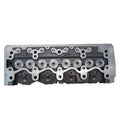 Bare Cylinder Head 11042-9C640 for Nissan LD23 LD25 (1980–1995)