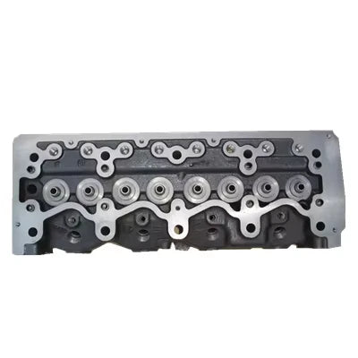 Bare Cylinder Head 11042-9C640 for Nissan LD23 LD25 (1980–1995)