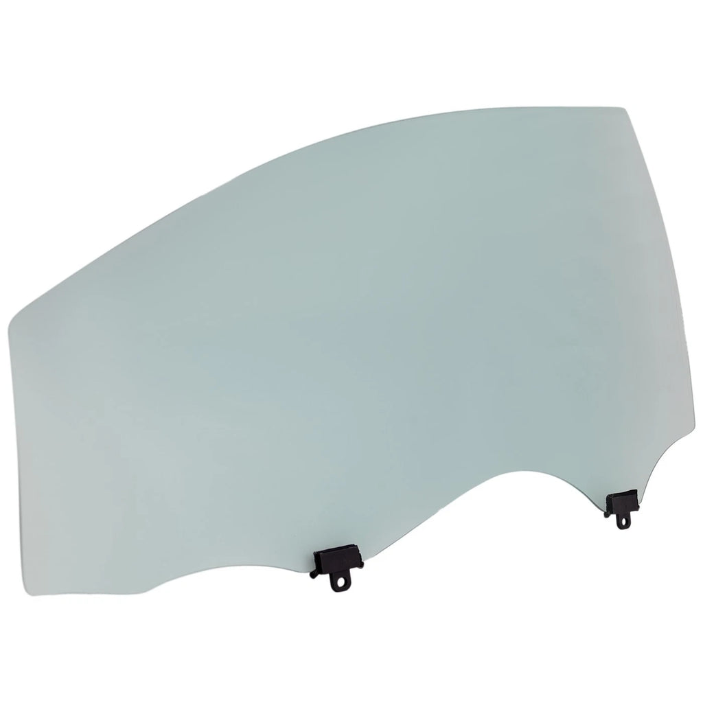 Front Driver Door Glass for Toyota Yaris