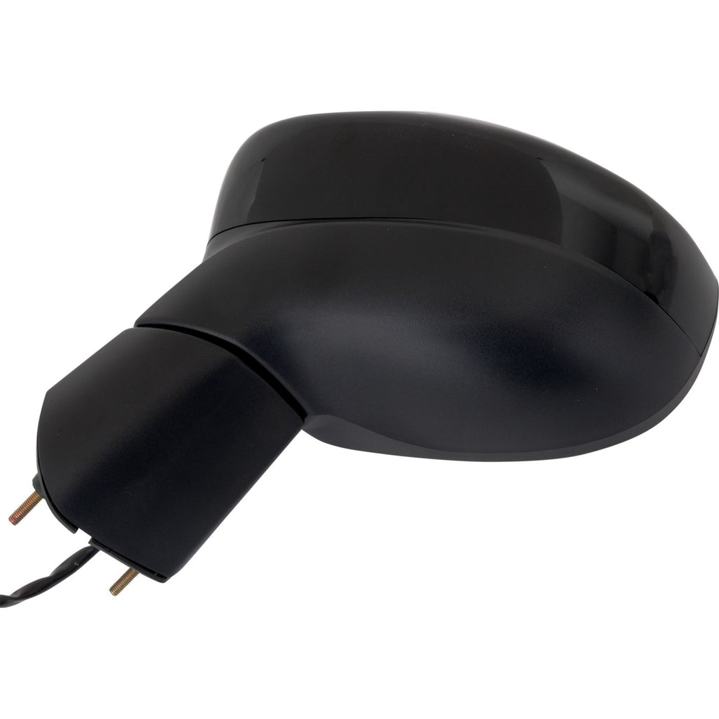 Driver Left Side Heated Mirror for Chrysler Pacifica (2020–2022)