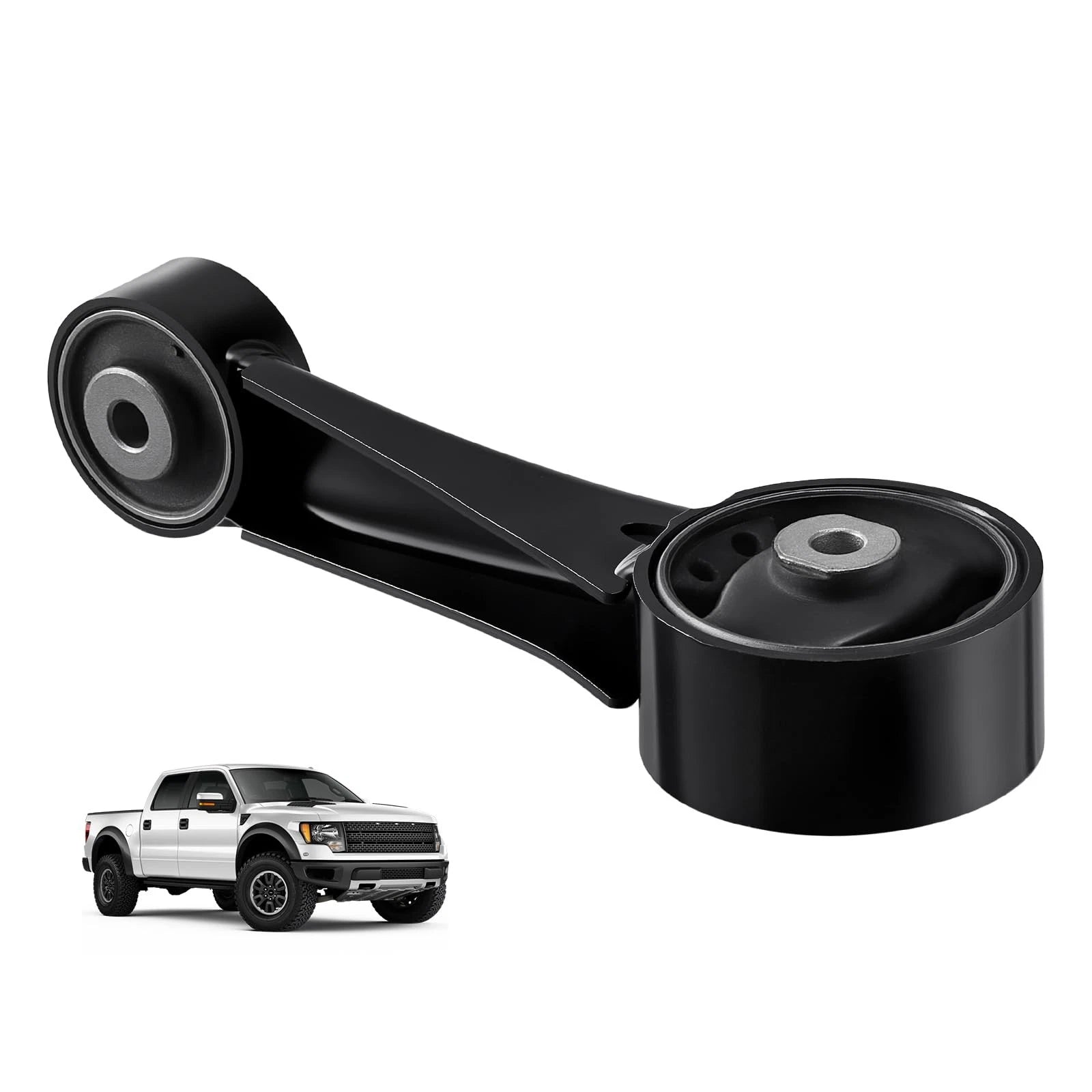 Engine Torque Strut Mount for Toyota Highlander 2008–2013, Camry 2007–2015 RH