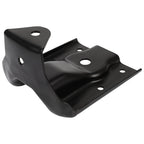 Leaf Spring Hanger Shackle Kit for Silverado Classic 1500 (1999–2007)