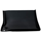 Rear Quarter Panel Fender for Chevy Blazer (Driver Side)