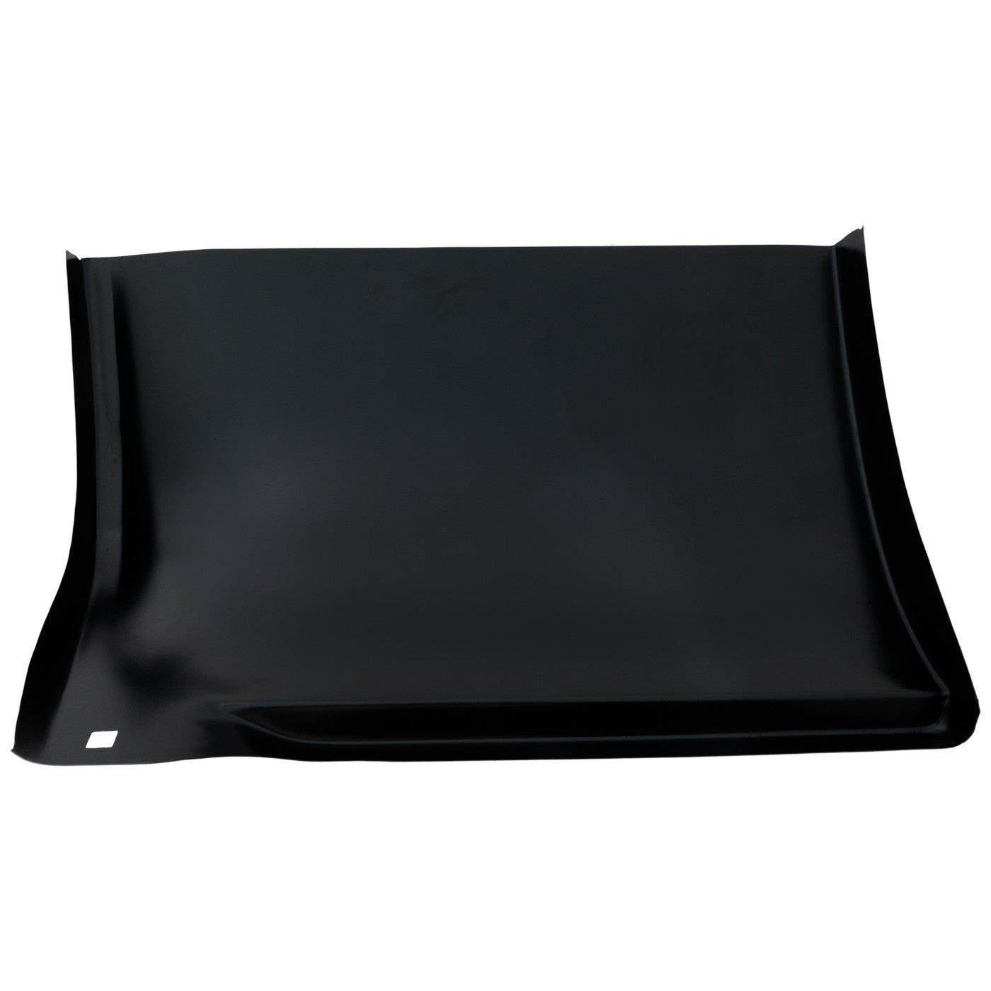 Rear Quarter Panel Fender for Chevy Blazer (Driver Side)