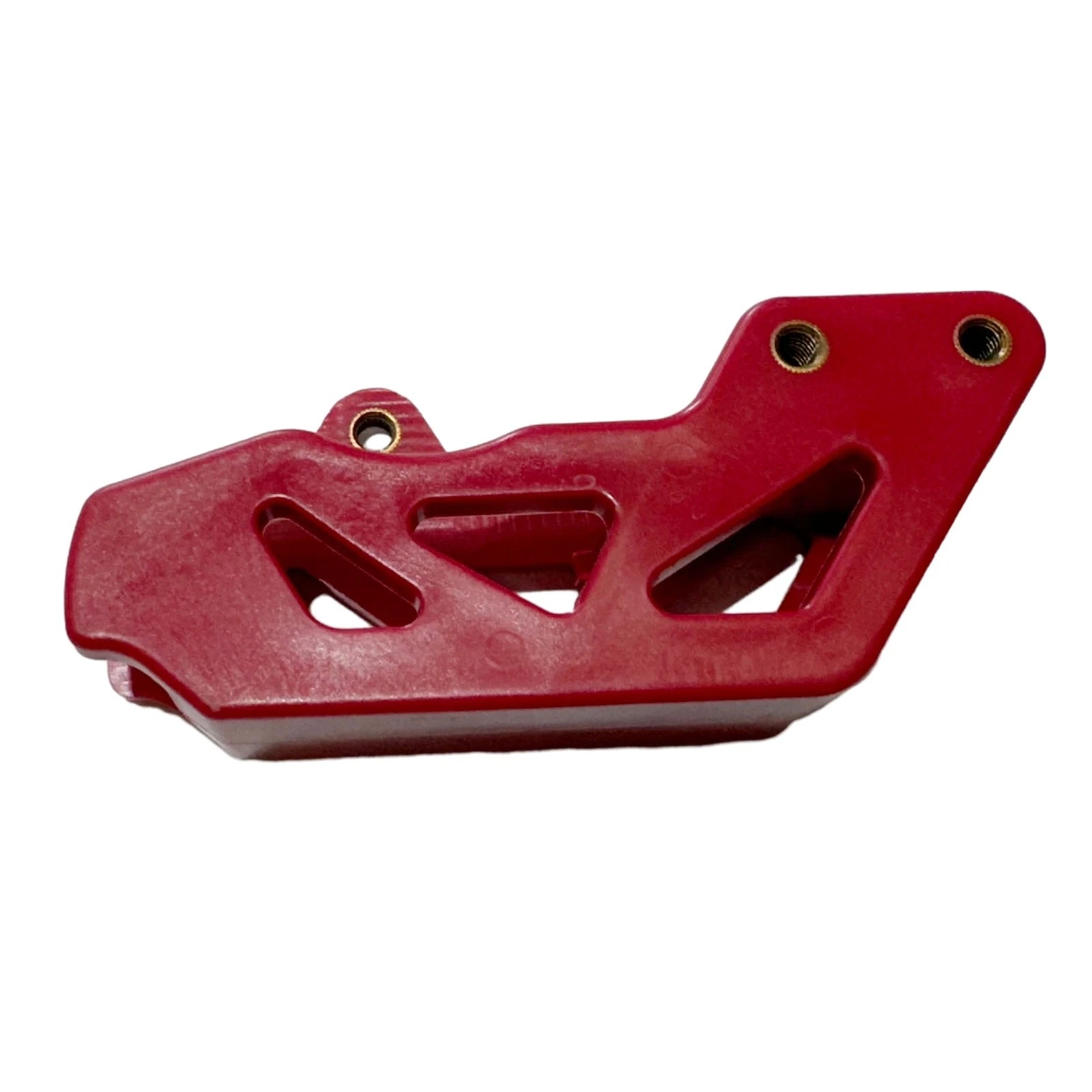 Chain Guide Guard Slider Idler for Honda PIT Trail Dirt Bike (MX)