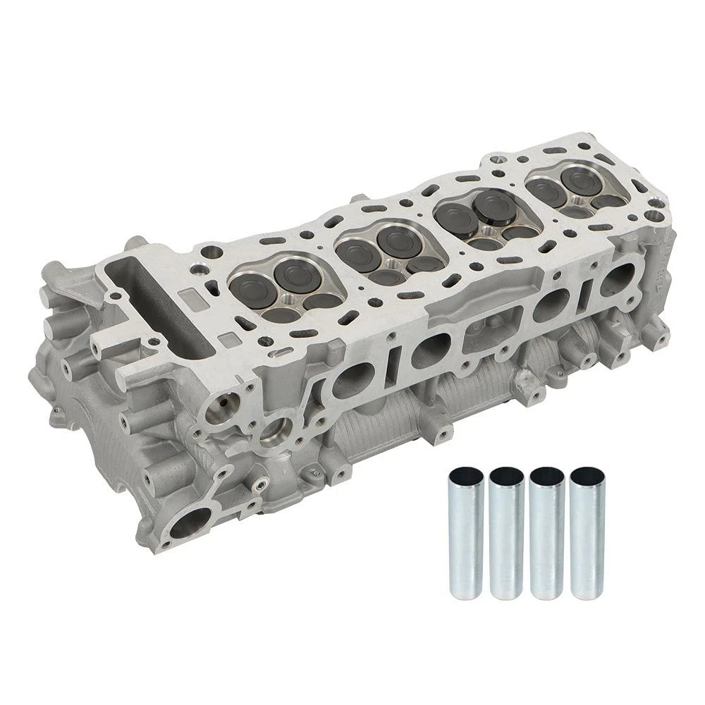 Cylinder Head for Toyota 4Runner Tacoma T100 2.4L 2.7L L4 (1995–2004) 11101-79276