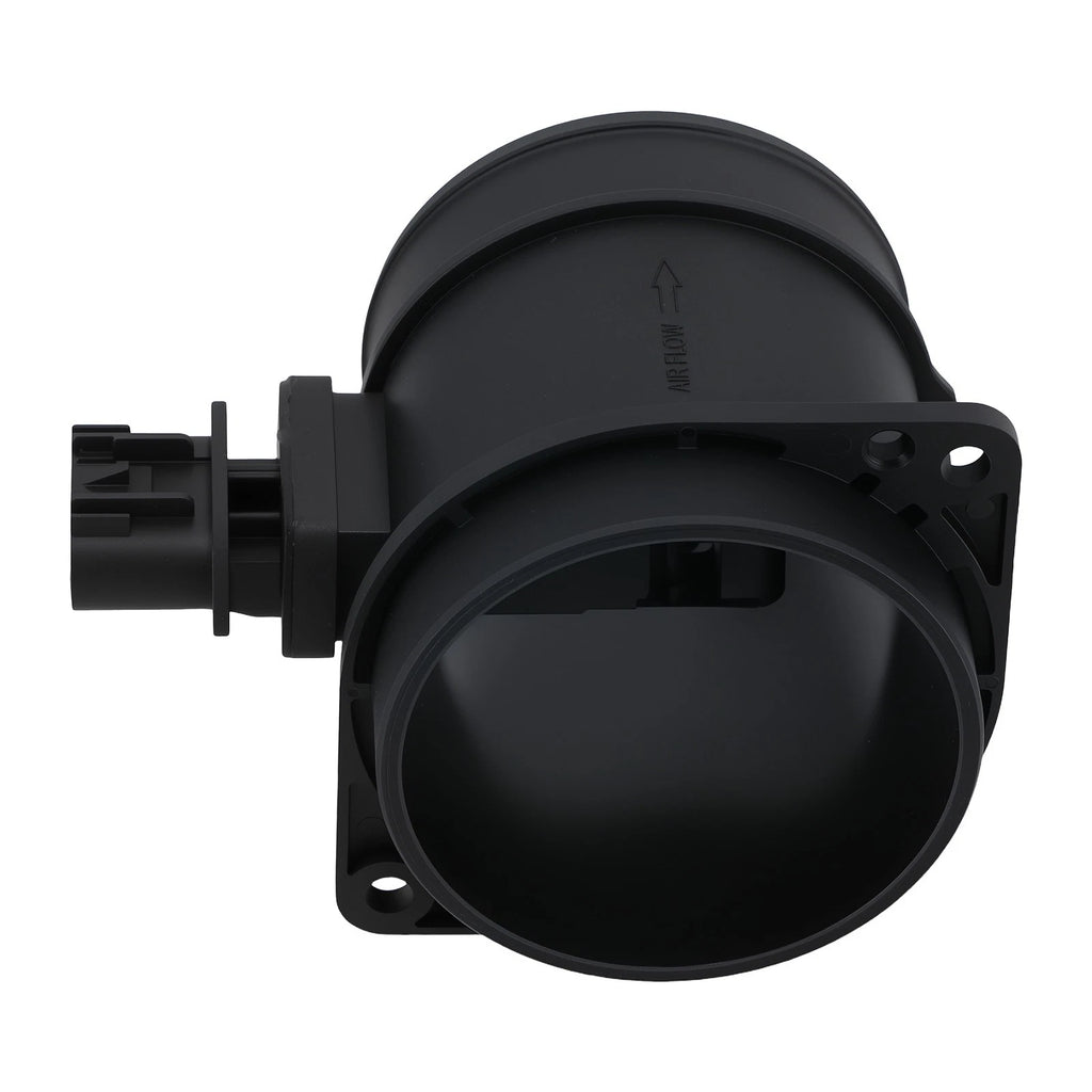 Mass Air Flow Sensor for Buick Chevrolet GMC Pontiac Cadillac (2010–2012)