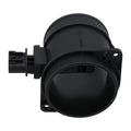 Mass Air Flow Sensor for Buick Chevrolet GMC Pontiac Cadillac (2010–2012)
