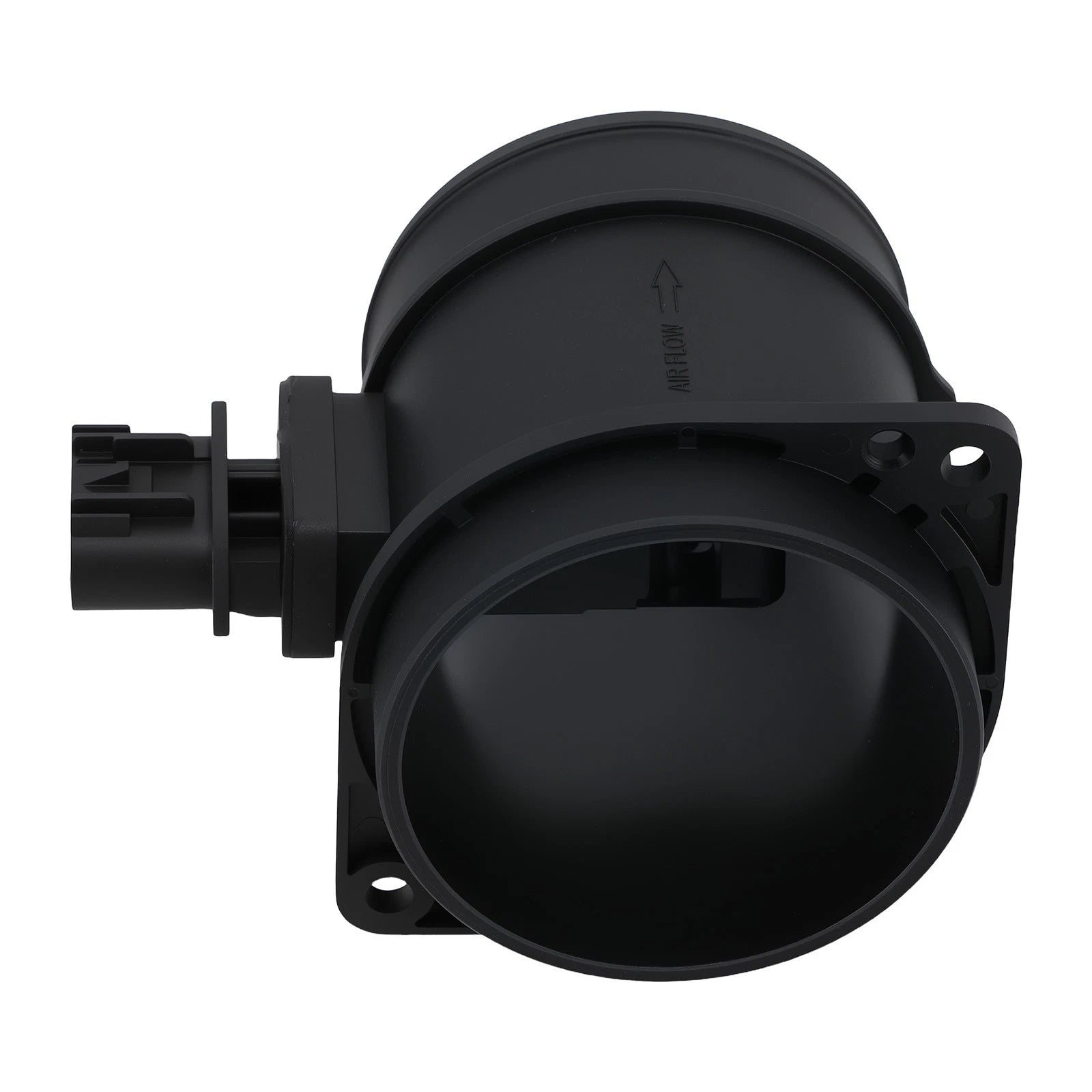 Mass Air Flow Sensor for Buick Chevrolet GMC Pontiac Cadillac (2010–2012)