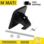 Latch-Glove Box w/ Hardware Kit for Sea-Doo GTI GTS GTX LRV RXT (1996–2023)