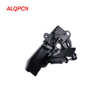 Hood Latch for Toyota Camry (2015-2017)