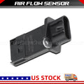 MAF Mass Air Flow Sensor for Buick Cadillac Chevrolet GMC Hummer (2004–2016)