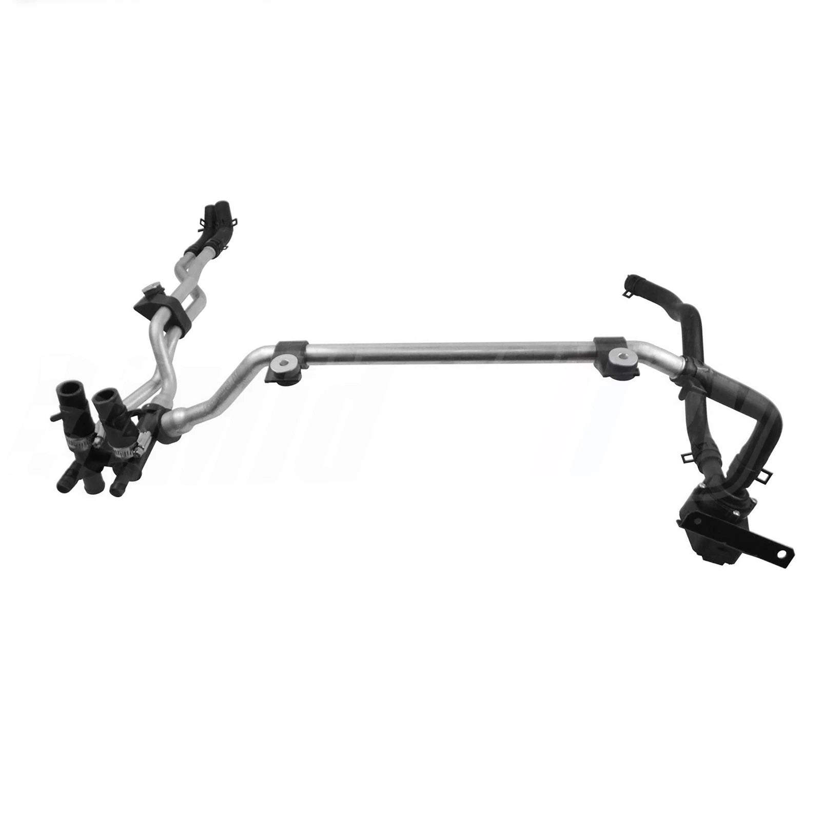 Heater Hose Tube Assembly 92408-ZL90B for Nissan Pathfinder (2005–2012)