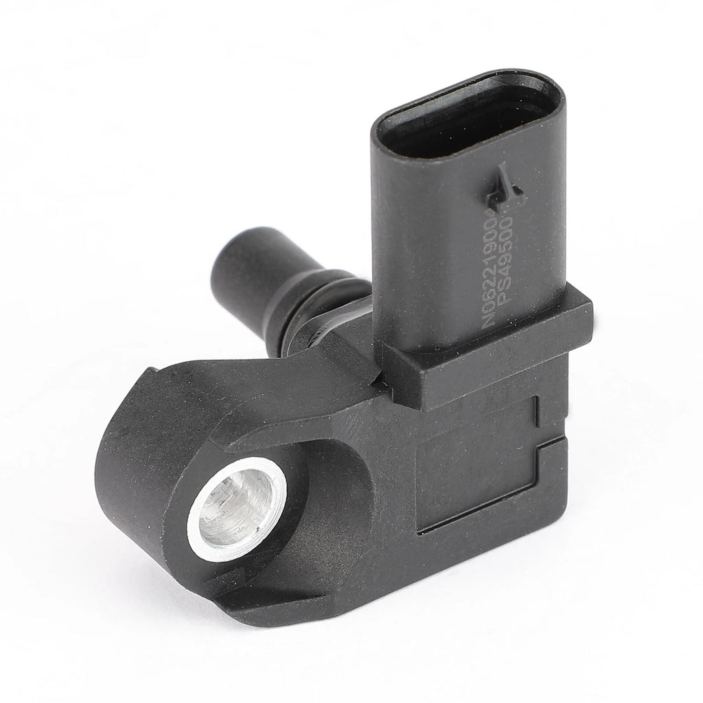 MAP Sensor for BMW 328d xDrive, X5, 535d (2014-2018)