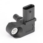 MAP Sensor for BMW 328d xDrive, X5, 535d (2014-2018)