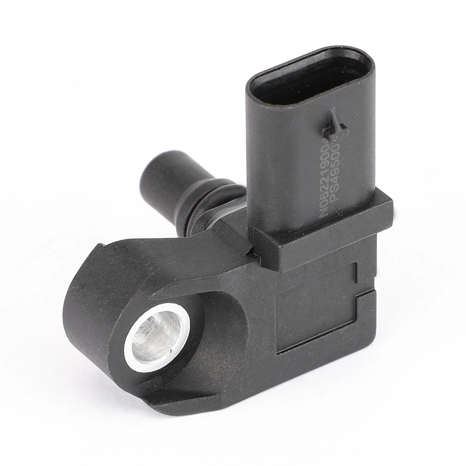 MAP Sensor for BMW 328d xDrive, X5, 535d (2014-2018)
