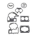 Carburetor Anti-Corrosion for Mercruiser Marine 2-Barrel 3.0L 4.3L 5.0L 5.7L
