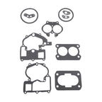 Carburetor Anti-Corrosion for Mercruiser Marine 2-Barrel 3.0L 4.3L 5.0L 5.7L