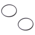 Driveshaft Bearing Housing O-Ring for OMC Marine Engine (0314728, 0354731)