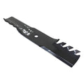 Mulching Blade for Simplicity (Replaces 5020843ASM)